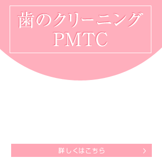 歯のクリーニングPMTC